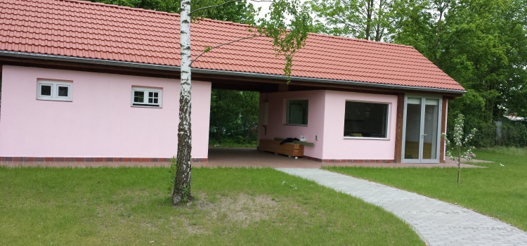 20140427_141856
