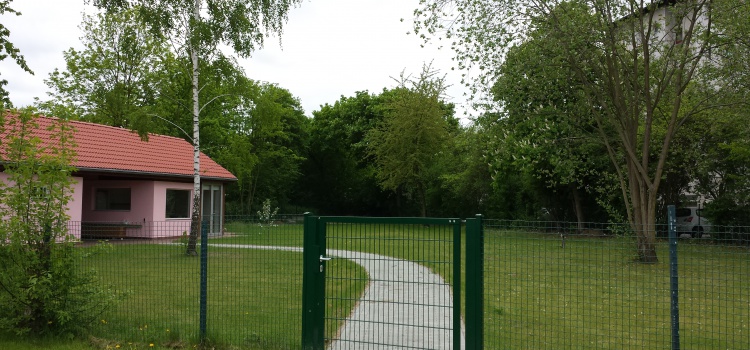 20140427_142437