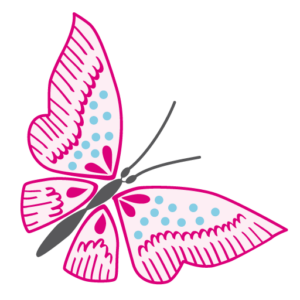 MINA e.V. - Logo Favicon