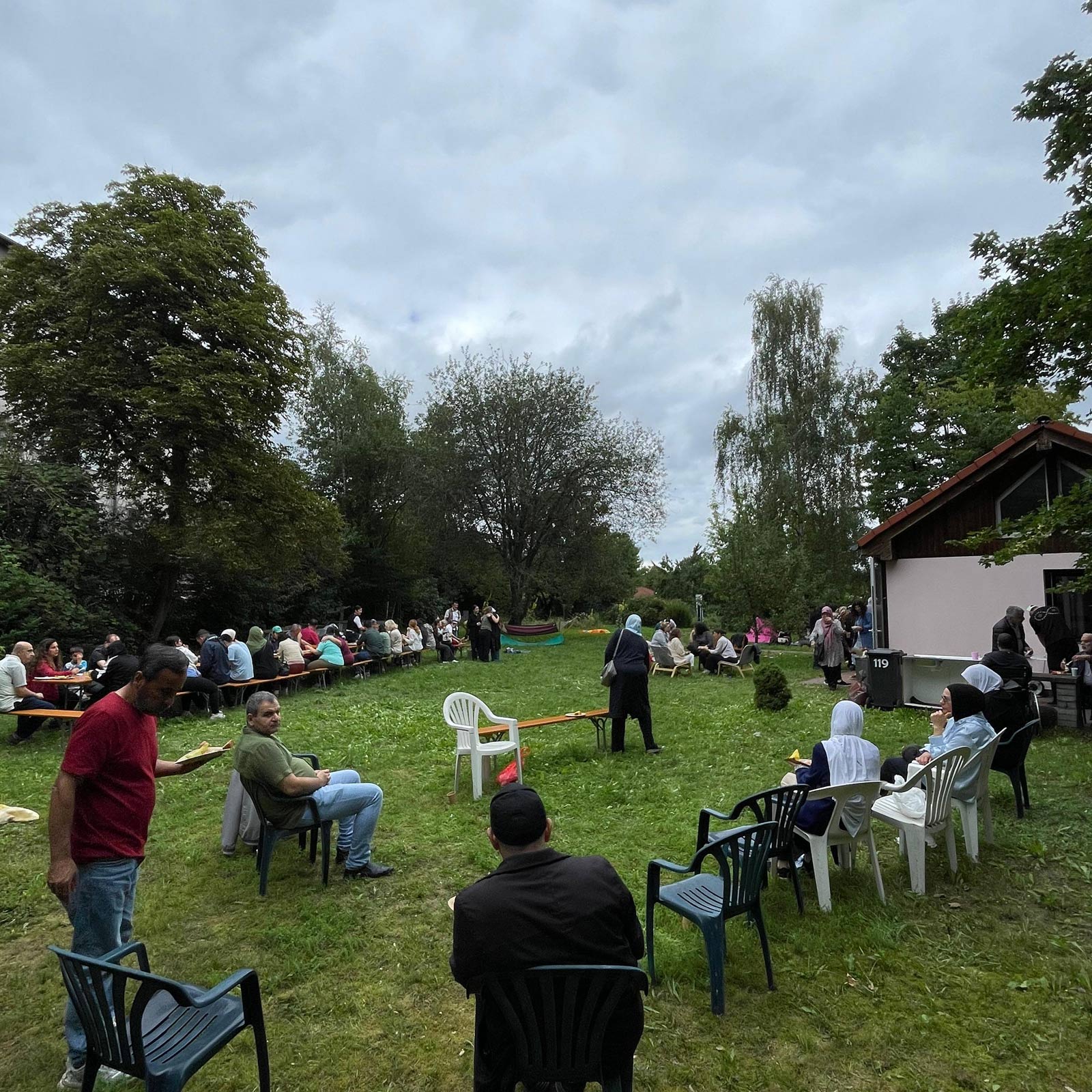ibbc_mina_sonnengarten_2025_04