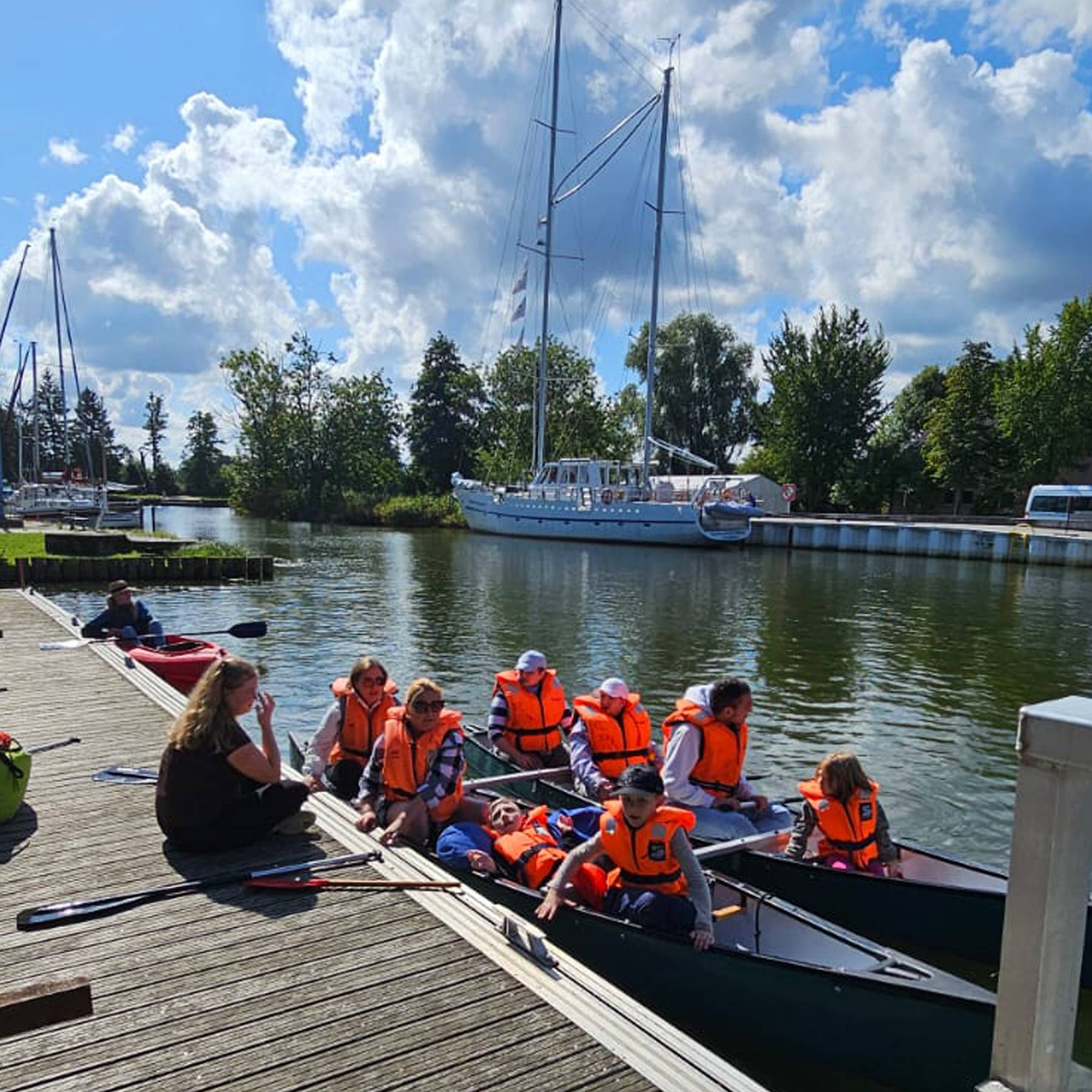 mina_ZERUM-Uckermuende_2025_01