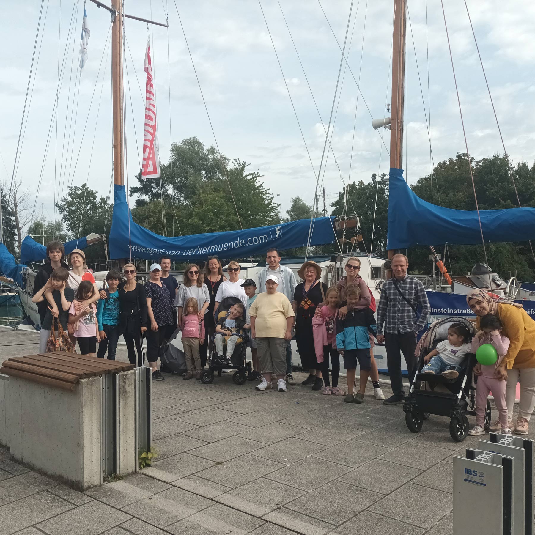 mina_ZERUM-Uckermuende_2025_03